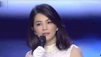 韩美娱乐圈爆料事件,揭秘娱乐圈背后的真相与争议