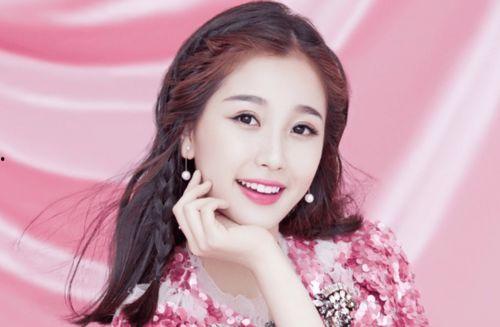 业内人士爆料虞书欣视频,揭秘娱乐圈背后的惊人真相