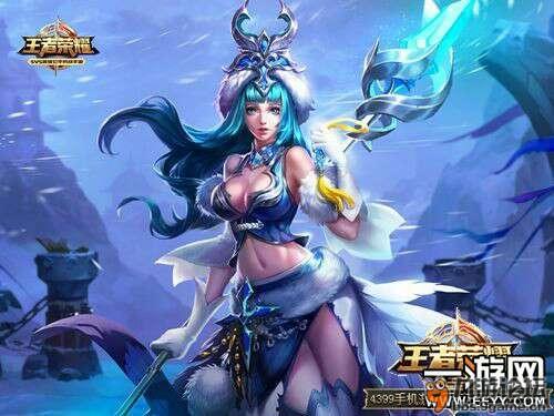 大乔爆料王昭君视频,揭秘王者荣耀中的绝世佳人